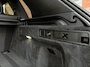 BMW X5 xDrive45e M-Sport Bowers & Wilkins M-Seats Carbon
