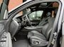 BMW X5 xDrive45e M-Sport Bowers & Wilkins M-Seats Carbon