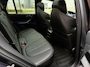 BMW X5 xDrive45e M-Sport Bowers & Wilkins M-Seats Carbon