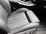 BMW X5 xDrive45e M-Sport Bowers & Wilkins M-Seats Carbon