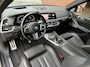 BMW X5 xDrive45e M-Sport Bowers & Wilkins M-Seats Carbon