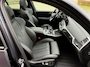 BMW X5 xDrive45e M-Sport Bowers & Wilkins M-Seats Carbon