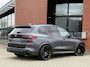BMW X5 xDrive45e M-Sport Bowers & Wilkins M-Seats Carbon