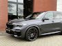 BMW X5 xDrive45e M-Sport Bowers & Wilkins M-Seats Carbon