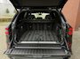 BMW X5 xDrive45e M-Sport Bowers & Wilkins M-Seats Carbon