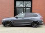 BMW X5 xDrive45e M-Sport Bowers & Wilkins M-Seats Carbon