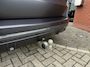BMW X5 xDrive45e M-Sport Bowers & Wilkins M-Seats Carbon