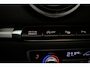 Audi A3 Cabriolet 1.8 TFSI 180PK 3X S LINE Aut [ Nekverwarming Adaptive Cruise Control B&O Full LED Camera Stoelverwarming ]