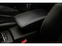 Audi A3 Cabriolet 1.8 TFSI 180PK 3X S LINE Aut [ Nekverwarming Adaptive Cruise Control B&O Full LED Camera Stoelverwarming ]