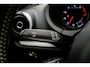 Audi A3 Cabriolet 1.8 TFSI 180PK 3X S LINE Aut [ Nekverwarming Adaptive Cruise Control B&O Full LED Camera Stoelverwarming ]