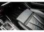 Audi A3 Cabriolet 1.8 TFSI 180PK 3X S LINE Aut [ Nekverwarming Adaptive Cruise Control B&O Full LED Camera Stoelverwarming ]