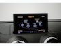 Audi A3 Cabriolet 1.8 TFSI 180PK 3X S LINE Aut [ Nekverwarming Adaptive Cruise Control B&O Full LED Camera Stoelverwarming ]