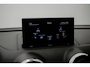 Audi A3 Cabriolet 1.8 TFSI 180PK 3X S LINE Aut [ Nekverwarming Adaptive Cruise Control B&O Full LED Camera Stoelverwarming ]