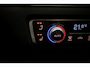 Audi A3 Cabriolet 1.8 TFSI 180PK 3X S LINE Aut [ Nekverwarming Adaptive Cruise Control B&O Full LED Camera Stoelverwarming ]