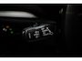 Audi A3 Cabriolet 1.8 TFSI 180PK 3X S LINE Aut [ Nekverwarming Adaptive Cruise Control B&O Full LED Camera Stoelverwarming ]