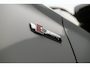 Audi A3 Cabriolet 1.8 TFSI 180PK 3X S LINE Aut [ Nekverwarming Adaptive Cruise Control B&O Full LED Camera Stoelverwarming ]