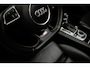 Audi A3 Cabriolet 1.8 TFSI 180PK 3X S LINE Aut [ Nekverwarming Adaptive Cruise Control B&O Full LED Camera Stoelverwarming ]