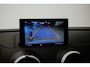 Audi A3 Cabriolet 1.8 TFSI 180PK 3X S LINE Aut [ Nekverwarming Adaptive Cruise Control B&O Full LED Camera Stoelverwarming ]