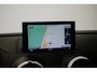 Audi A3 Cabriolet 1.8 TFSI 180PK 3X S LINE Aut [ Nekverwarming Adaptive Cruise Control B&O Full LED Camera Stoelverwarming ]