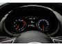 Audi A3 Cabriolet 1.8 TFSI 180PK 3X S LINE Aut [ Nekverwarming Adaptive Cruise Control B&O Full LED Camera Stoelverwarming ]