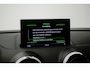 Audi A3 Cabriolet 1.8 TFSI 180PK 3X S LINE Aut [ Nekverwarming Adaptive Cruise Control B&O Full LED Camera Stoelverwarming ]