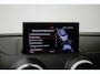 Audi A3 Cabriolet 1.8 TFSI 180PK 3X S LINE Aut [ Nekverwarming Adaptive Cruise Control B&O Full LED Camera Stoelverwarming ]