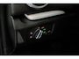 Audi A3 Cabriolet 1.8 TFSI 180PK 3X S LINE Aut [ Nekverwarming Adaptive Cruise Control B&O Full LED Camera Stoelverwarming ]