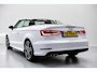 Audi A3 Cabriolet 1.8 TFSI 180PK 3X S LINE Aut [ Nekverwarming Adaptive Cruise Control B&O Full LED Camera Stoelverwarming ]