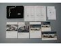 Audi A3 Cabriolet 1.8 TFSI 180PK 3X S LINE Aut [ Nekverwarming Adaptive Cruise Control B&O Full LED Camera Stoelverwarming ]