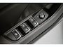 Audi A3 Cabriolet 1.8 TFSI 180PK 3X S LINE Aut [ Nekverwarming Adaptive Cruise Control B&O Full LED Camera Stoelverwarming ]