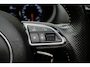 Audi A3 Cabriolet 1.8 TFSI 180PK 3X S LINE Aut [ Nekverwarming Adaptive Cruise Control B&O Full LED Camera Stoelverwarming ]