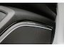 Audi A3 Cabriolet 1.8 TFSI 180PK 3X S LINE Aut [ Nekverwarming Adaptive Cruise Control B&O Full LED Camera Stoelverwarming ]
