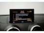 Audi A3 Cabriolet 1.8 TFSI 180PK 3X S LINE Aut [ Nekverwarming Adaptive Cruise Control B&O Full LED Camera Stoelverwarming ]