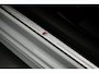Audi A3 Cabriolet 1.8 TFSI 180PK 3X S LINE Aut [ Nekverwarming Adaptive Cruise Control B&O Full LED Camera Stoelverwarming ]