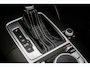 Audi A3 Cabriolet 1.8 TFSI 180PK 3X S LINE Aut [ Nekverwarming Adaptive Cruise Control B&O Full LED Camera Stoelverwarming ]