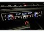 Audi A3 Cabriolet 1.8 TFSI 180PK 3X S LINE Aut [ Nekverwarming Adaptive Cruise Control B&O Full LED Camera Stoelverwarming ]