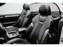 Audi A3 Cabriolet 1.8 TFSI 180PK 3X S LINE Aut [ Nekverwarming Adaptive Cruise Control B&O Full LED Camera Stoelverwarming ]