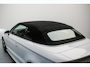 Audi A3 Cabriolet 1.8 TFSI 180PK 3X S LINE Aut [ Nekverwarming Adaptive Cruise Control B&O Full LED Camera Stoelverwarming ]