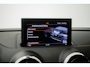 Audi A3 Cabriolet 1.8 TFSI 180PK 3X S LINE Aut [ Nekverwarming Adaptive Cruise Control B&O Full LED Camera Stoelverwarming ]