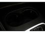 Audi A3 Cabriolet 1.8 TFSI 180PK 3X S LINE Aut [ Nekverwarming Adaptive Cruise Control B&O Full LED Camera Stoelverwarming ]