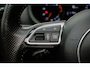 Audi A3 Cabriolet 1.8 TFSI 180PK 3X S LINE Aut [ Nekverwarming Adaptive Cruise Control B&O Full LED Camera Stoelverwarming ]