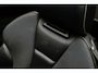 Audi A3 Cabriolet 1.8 TFSI 180PK 3X S LINE Aut [ Nekverwarming Adaptive Cruise Control B&O Full LED Camera Stoelverwarming ]