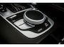 Audi A3 Cabriolet 1.8 TFSI 180PK 3X S LINE Aut [ Nekverwarming Adaptive Cruise Control B&O Full LED Camera Stoelverwarming ]