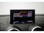 Audi A3 Cabriolet 1.8 TFSI 180PK 3X S LINE Aut [ Nekverwarming Adaptive Cruise Control B&O Full LED Camera Stoelverwarming ]