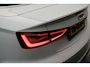 Audi A3 Cabriolet 1.8 TFSI 180PK 3X S LINE Aut [ Nekverwarming Adaptive Cruise Control B&O Full LED Camera Stoelverwarming ]