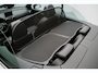 Audi A3 Cabriolet 1.8 TFSI 180PK 3X S LINE Aut [ Nekverwarming Adaptive Cruise Control B&O Full LED Camera Stoelverwarming ]