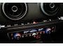 Audi A3 Cabriolet 1.8 TFSI 180PK 3X S LINE Aut [ Nekverwarming Adaptive Cruise Control B&O Full LED Camera Stoelverwarming ]