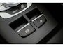 Audi A3 Cabriolet 1.8 TFSI 180PK 3X S LINE Aut [ Nekverwarming Adaptive Cruise Control B&O Full LED Camera Stoelverwarming ]