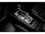 Audi A3 Cabriolet 1.8 TFSI 180PK 3X S LINE Aut [ Nekverwarming Adaptive Cruise Control B&O Full LED Camera Stoelverwarming ]