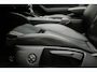 Audi A3 Cabriolet 1.8 TFSI 180PK 3X S LINE Aut [ Nekverwarming Adaptive Cruise Control B&O Full LED Camera Stoelverwarming ]